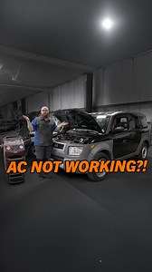 139K views · 2.5K reactions | AC Not Working? How to Easily Isolate the Problem! | Car Wizard | Facebook