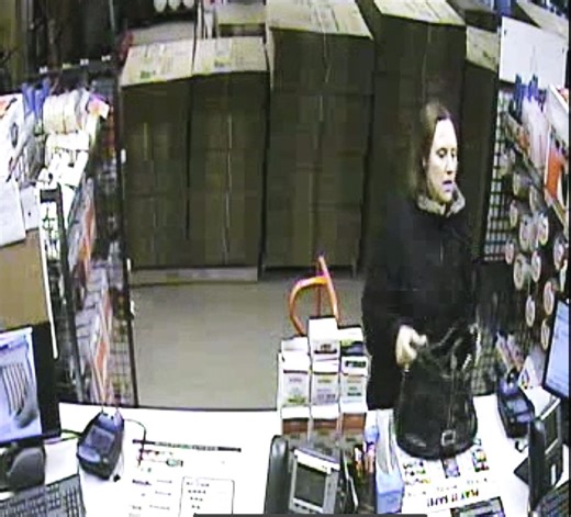 Five notorious criminals in Winnipeg’s history