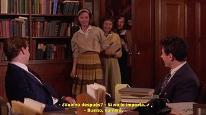 1994 - Quiz Show HD (V.O) - Robert Redford