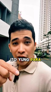 Ang daming insurance options, papasimplehin ko sa video na ito#money #insurance #financialfreedom #financialliteracy #investment | Life Insurance King