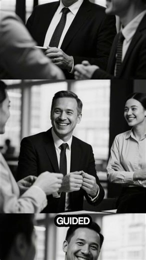 What is acknowledgment