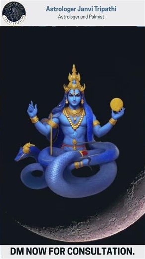 Is Number 13 Really Unlucky —or Secretly Powerful in Numerology? #numerology #numerologyguide #astro