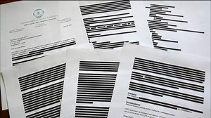 Attorney: Investigator in Virginia Parole Board probe fired