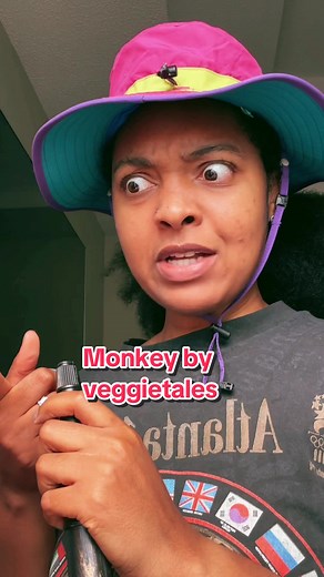 Watch VeggieTales: Nostalgia and Fun for the Kids