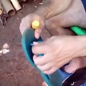 711K views · 3K reactions | ECONOMÍA | Hoy te traemos el curso de reparación de zapatilla. | PARAGUAY MUSICAL | Facebook