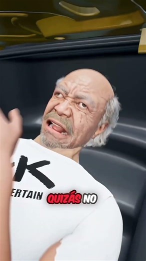 La mayoría de la gente elige el asiento equivocado en un taxi