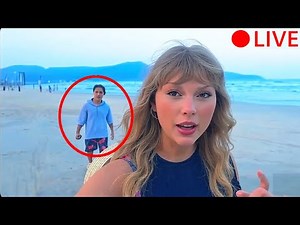 Disturbing Celebrity Stalkers That Were Actually Caught on Camera