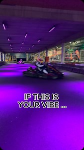 Is this your vibe? We have 14 Indoor Activities. Come and check them out!🚀 #actioncenter #ifthisisyourvibe #indooractivities | ActionCenter
