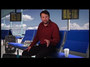 Not One | David Mitchell's Soapbox