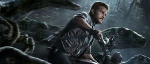 Universal Pictures CinemaCon 2015 Video Blog Reaction - SlashFilm