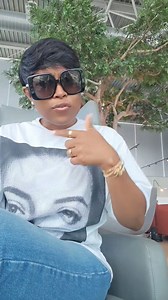 148K views · 5.2K reactions | I am in trouble, ooooo. Auntie Ruby...