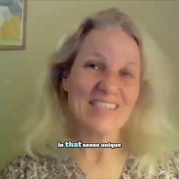 Essential Role of Iodine in Thyroid Health