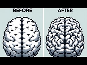 "7 Simple Brain Exercises to Boost Your Brain Power and Focus"