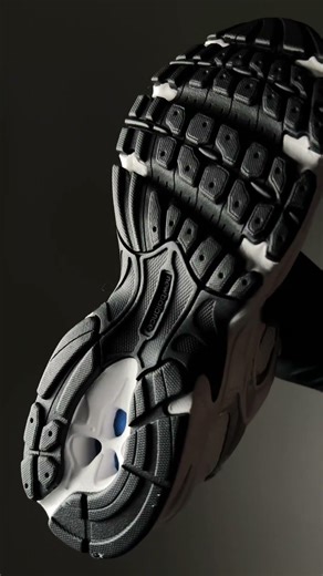 Tenis new balance 530 unissex