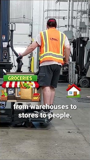 From Retail to Logistics: You’re Already Doing the Job. 99. Ready to Level Up at Ryder?