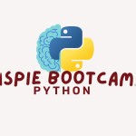 Python | Frist Center for Autism and Innovation | Vanderbilt University