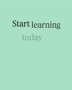 42K views · 295 reactions | Take The Babbel Challenge And Start Speaking A New Language In 3 Weeks! | Babbel | Facebook