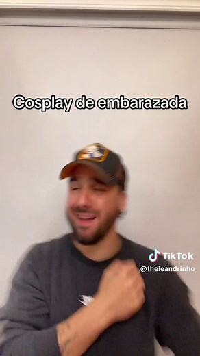 Sinónimos divertidos en el humor moderno