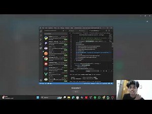 pengertian pycharm dan vs code