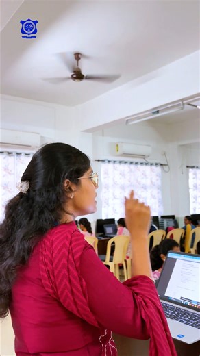 M.Kumarasamy College of Engineering on Instagram: "🚀 Java in Action at MKCE! The Department of AI hosted a power-packed series of Guest Lectures & Hands-on Workshops on Java Programming, Application Building, and Coding by Doing. From logic building to real-time application development — our learners coded, created, and conquered! 💻🔥 ✨ Training by Corporate Experts from Adroit Technologies, Coimbatore 🎯 Skill-focused | Industry-ready | Hands-on learning #MKCE #AIdepartment #JavaWorkshop #Han