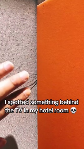 @sanitydotcom on Instagram: "🙂 . . . . The Tesla Cybertruck is an all-electric, battery-powered light-duty truck unveiled by Tesla, Inc. Here’s a comprehensive overview of its key features and specifications: Tesla Cybertruck Overview Design and Structure • Exterior: The Cybertruck has a distinctive, angular, stainless steel exoskeleton design for durability and passenger protection. It features ultra-hard 30X cold-rolled stainless steel and armored glass. • Dimensions: Approximately 231.7 inch