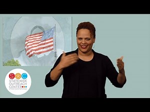 About the Star-Spangled Banner Part 1