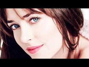 13 Sexy Photos of Dakota Johnson