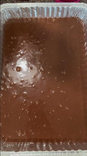 Hershey Brownie Recipe #brownies #brownierecipe #hersheys