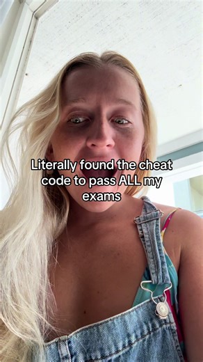 bothering @Gauth live tutor with all my questions now 👀