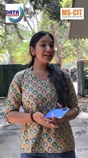 #MS-CIT#ArtificialIntelligence#LearnAI#FutureSkills#computereducation #mkcl