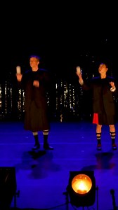 Ready to be amazed? ✨ From the world-renowned Gandini Juggling, ‘Heka’ transports audiences into a mesmerising realm where reality blurs with illusion and everything is not quite as it seems… Sun 09 February | 7.30pm | £17 (£15 members) | Farnham Maltings | Facebook