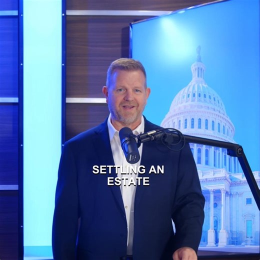 Did you know that probate can take months or even years to resolve? Not to mention the court fees, attorney costs, and endless stress and conflict it creates for your family. - Probate drains the value of your estate. - It invites conflict. - It’s expensive, slow, and public. The key? Create and properly fund a Living Trust. Watch the full video here https://youtu.be/Z4VhGvaZ6TU #EstatePlanning #LivingTrust #ProbateAvoidance #ProtectYourLegacy | Anderson Business Advisors | Facebook