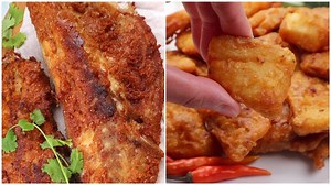 2 best fish recipes #cookingwithpassion #HomeMadeIsTheBest | Cooking with passion