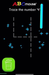 How to hack abcmouse.com part 1!