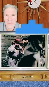 1.8K views · 524 reactions | Tv on this day December 23, 1980. Do you remember these holiday specials? Let me know in the comments. #1980s #80s #80stv #christmas | Retroblastfromthepast | Facebook