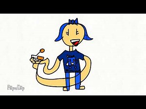 wild sounds #vibraslap# #drumlife# #snake# #alphabetlore# #mikesalcedo#