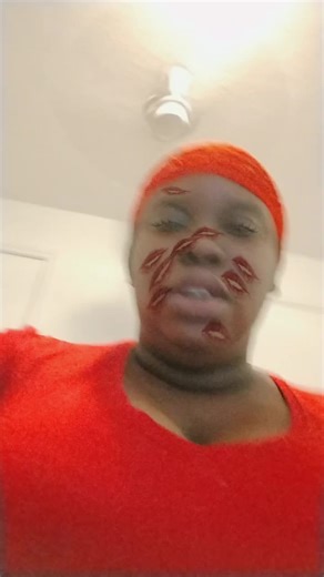 Maya Mims (@maya.mims5)’s videos with original sound - Clown world🫶🏾🫶🏾