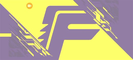 Videos de papi love🇭🇹 (@papilove182) con “son original - ༆6 ＰＬＡＹ†ＢＯＹ@-Official”