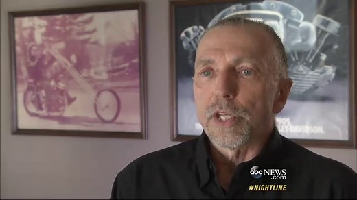 Biker Gang Brawl in Texas Leaves 9 Dead