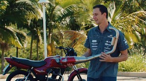 88K views · 738 reactions | Que tal o Powercore 4 na Honda CG Titan 125? Gostaram? É a potência das pistas invandindo as ruas...  | Pro Tork | Facebook