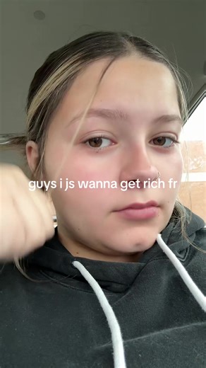 Gabs Rants (@gabs.rants1)’s videos with original sound - ︎