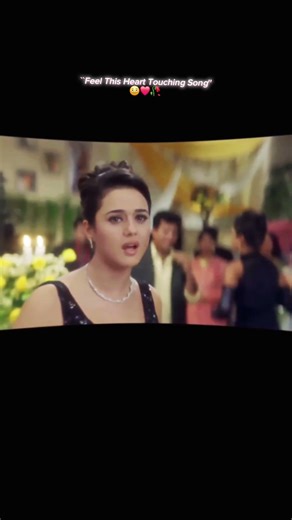 Jo Pyar Karta Hai Pagal Ban Jata Hai | #viral #shorts #youtubeshorts #song