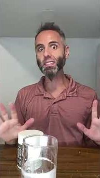 Conclusion and Recommendations