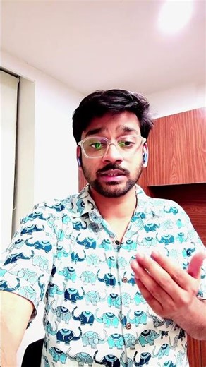 Ways to register students on the Librainian app are out now!