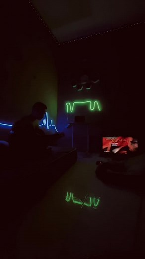 Reef lagu Dygta - Cinta sudah terlambat #dygta #lagunostalgia #musiknostalgia #liriklagu #fulllirik #fyp
