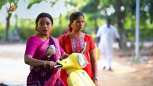 Vijay Television on Reels