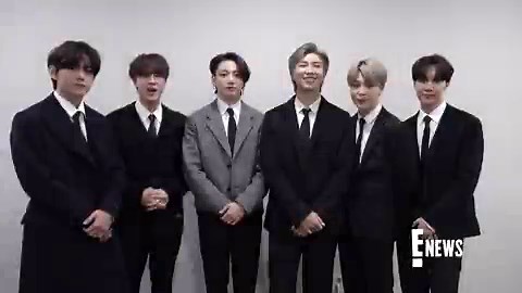 BTS' Most Candid Interview Is Here: 5 Bombshells From the Biggest Band in the World