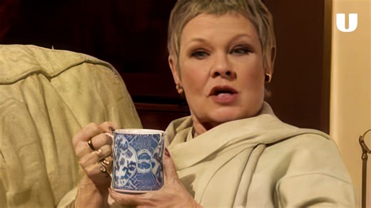 As Time Goes By - Series 7 Episode 2