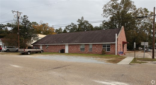 300 E Pine St, Ponchatoula, LA 70454 | LoopNet