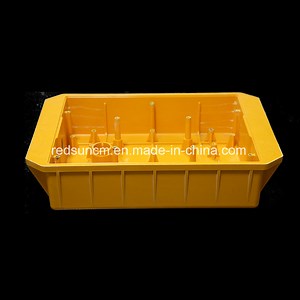 [Hot Item] Fiber Glass Compound The Part of SMC and BMC Molding